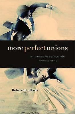 Weitere perfekte Gewerkschaften