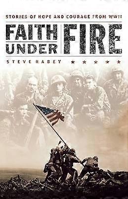 Faith Under Fire