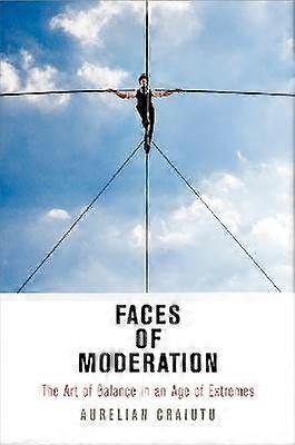 Faces of Moderation