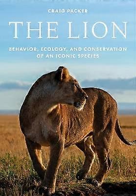 The Lion