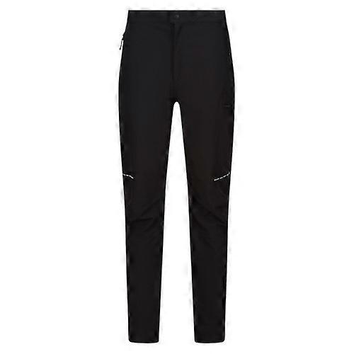 Regatta Professional Férfi Sztreccs Vízálló Nadrág