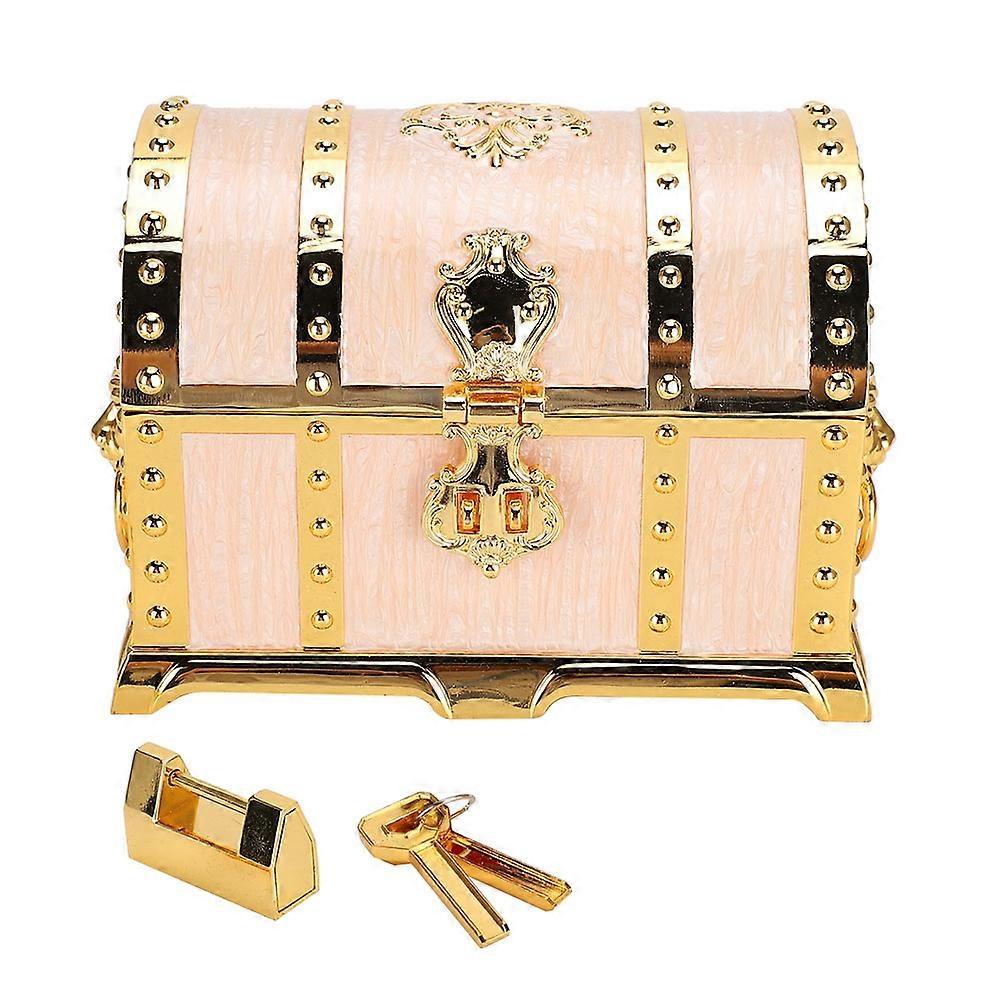 Purple Ring Sizer - Εργαλείο μετρητή δακτύλων για την κατασκευή κοσμημάτων και τη μέτρηση