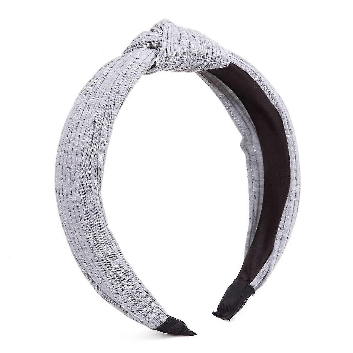 Women's Rio Headband, Woven, Tan, One Size,2684