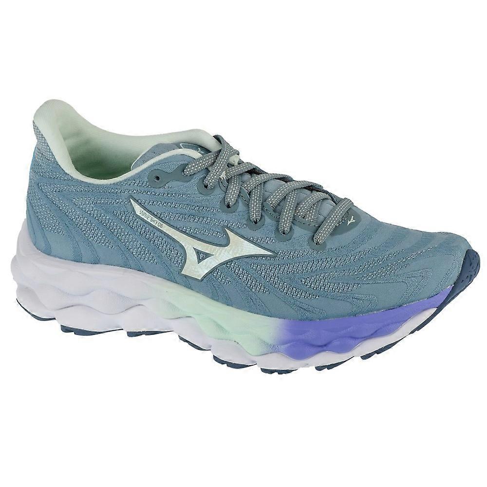 Shoes Mizuno Wave Sky J1GD240271
