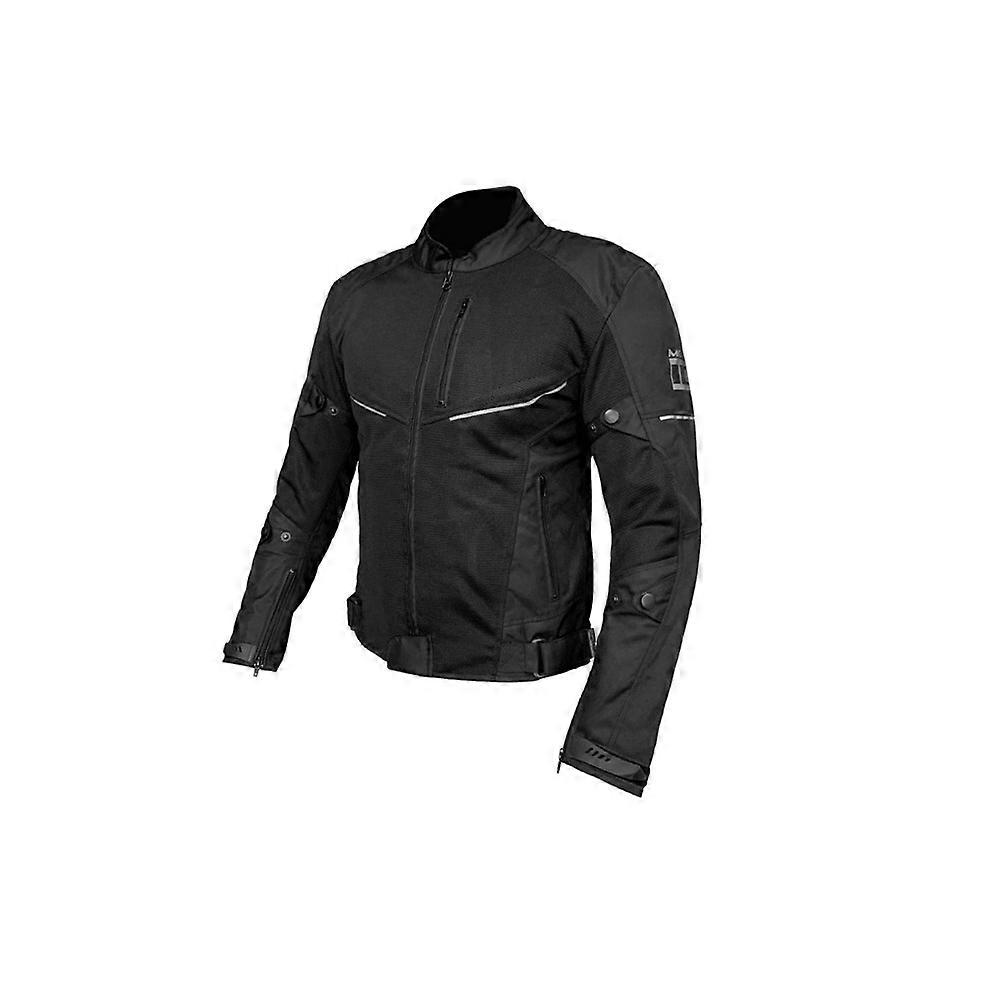 Jackets MOTO ID Mesh 221100S