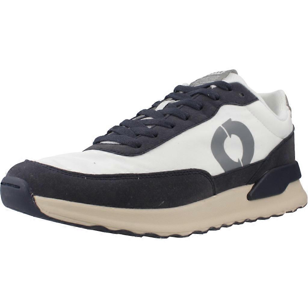 Baskets Ecoalf Sport / Condealf