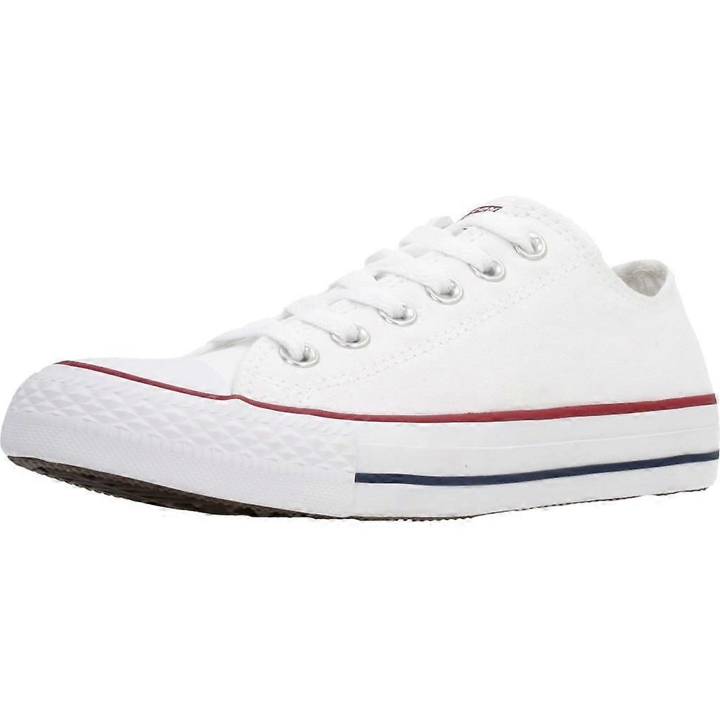 Baskets Converse Sport / Converse Chuck Taylor All Star