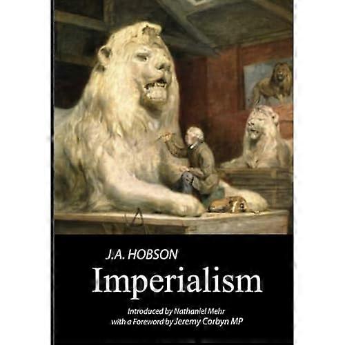Imperialism