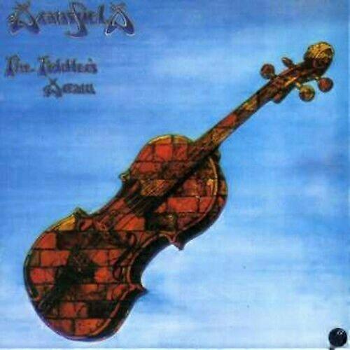 The Fiddlers Dream CD 2 discs (2004)