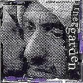 Garden CD (1999)