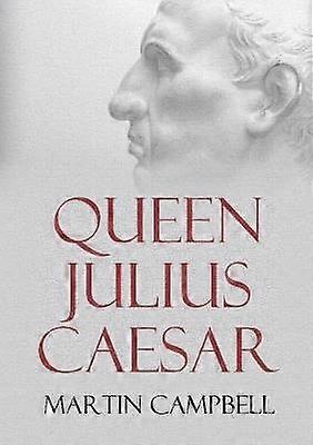 Drottning Julius Caesar