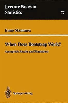 When Does Bootstrap Work?