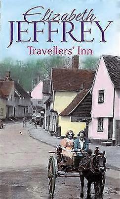 Travellers' Inn