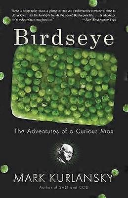 Birdseye