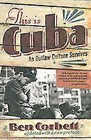 This Is Cuba