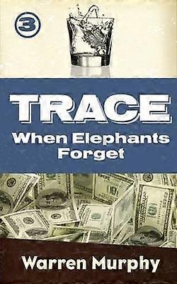 När elefanter glömmer