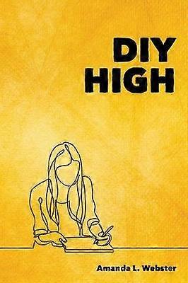 DIY High
