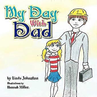 My Day With Dad