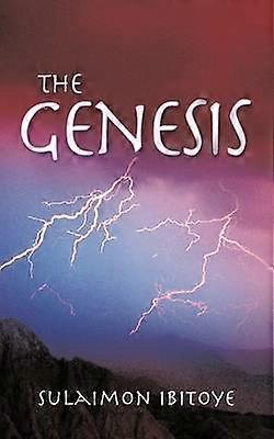 The Genesis