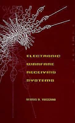 Electronic Warfare Receiving Systems