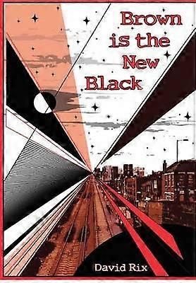 Brown is the New Black