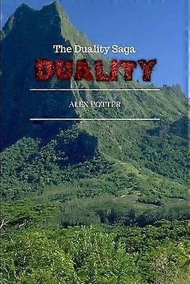 Duality