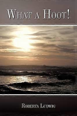 Was für ein Quatsch!