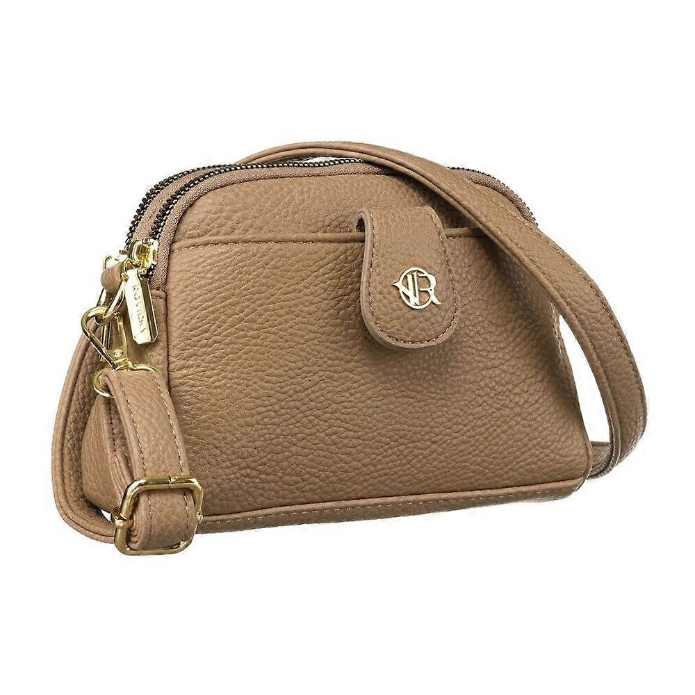 Handbags RovickyR-kp-15-dn RKP15DN76285