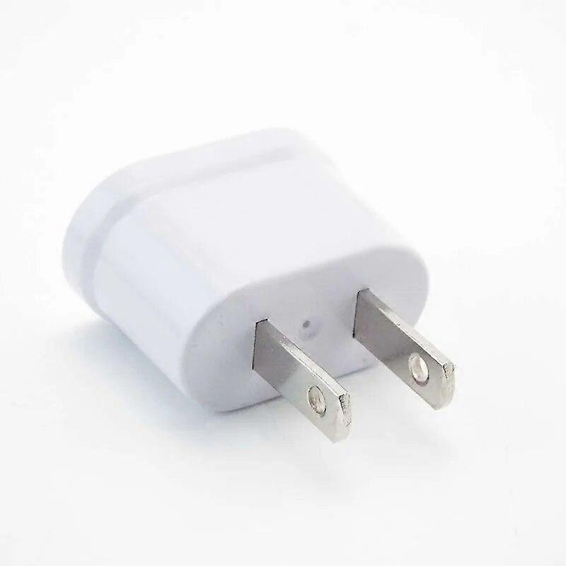 Electrical AC EU AU US Travel Plug wall Power Adapter American US To EU AU Australia Korea Outlet AC power Socket Converter
