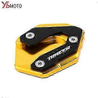 4ch Tuya Intelligent Wireless Mini Gate-way Home Control Center Household Portable Tool Compatible With Alexa Google Home Wireless Fidelity Switch Mo