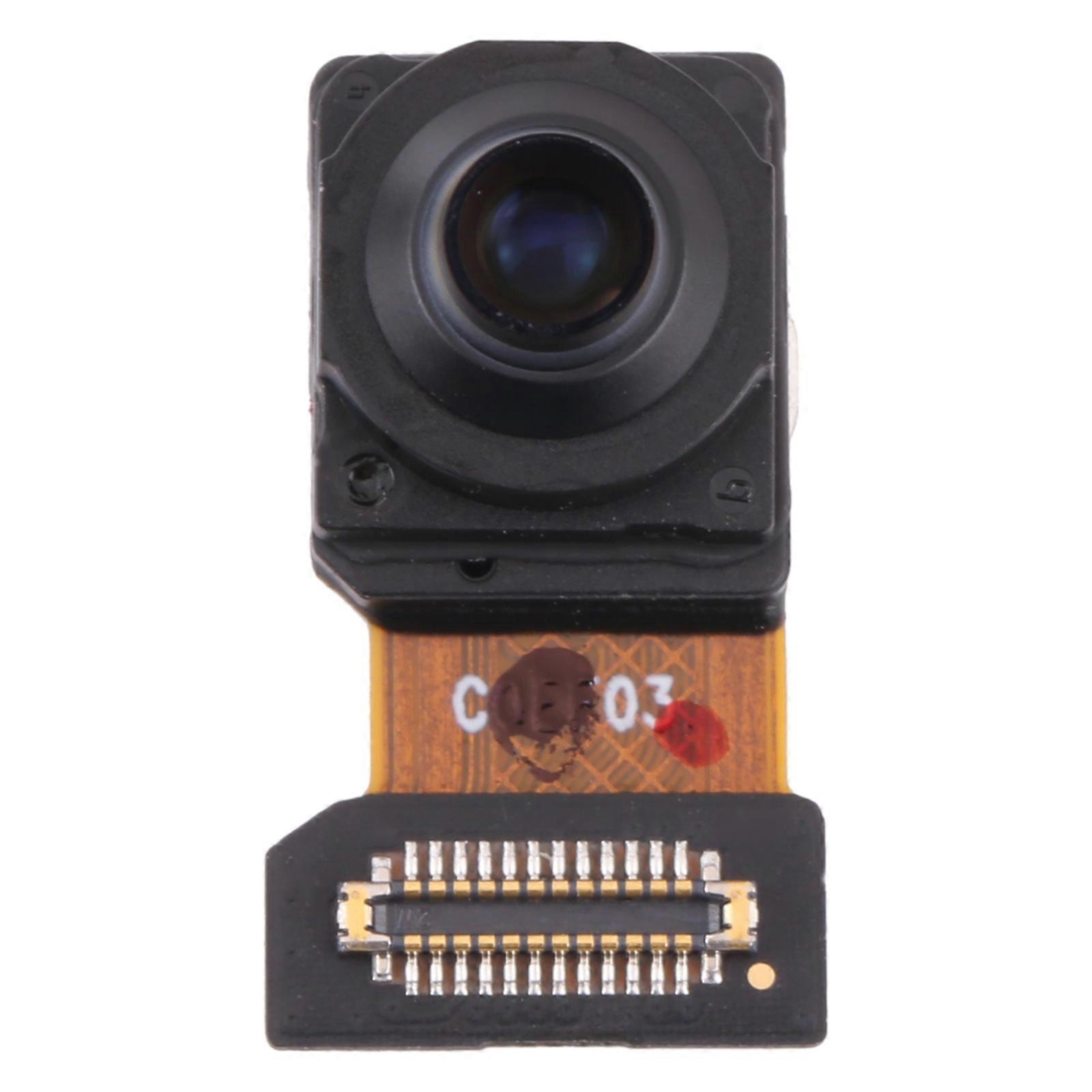 For vivo Y70 Front Facing Camera