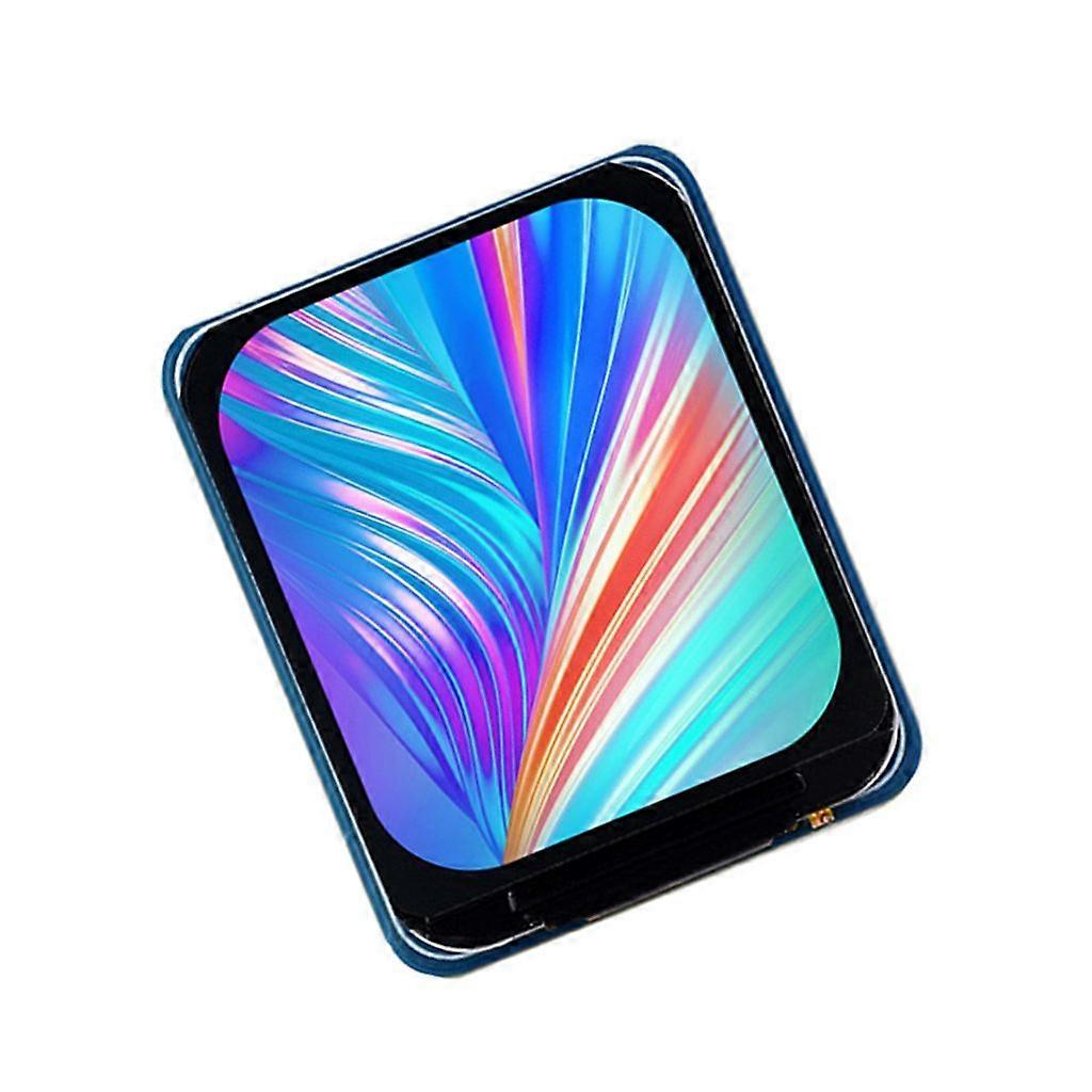 1.5inch IPS LCD Display 240X280 SPI LCD Screen Module Resolution Display