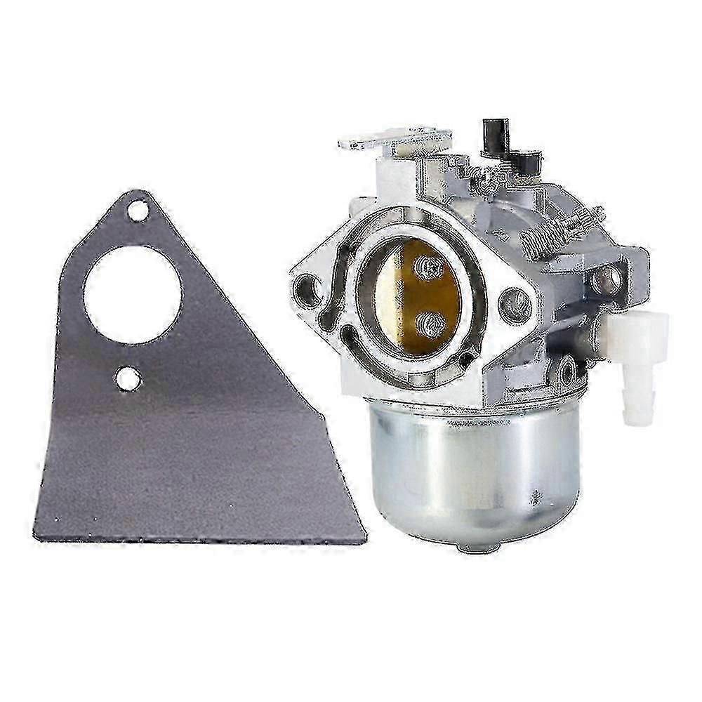 Walbro Murray 기화기 Carb 12.5 hp lmt 5-4993 잔디 깎는 기계 교체 부품
