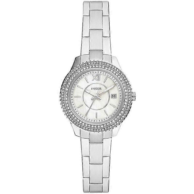 FOSSIL ES5137