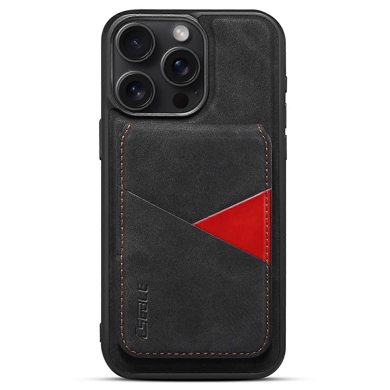 For iPhone 15 Pro Phone Case