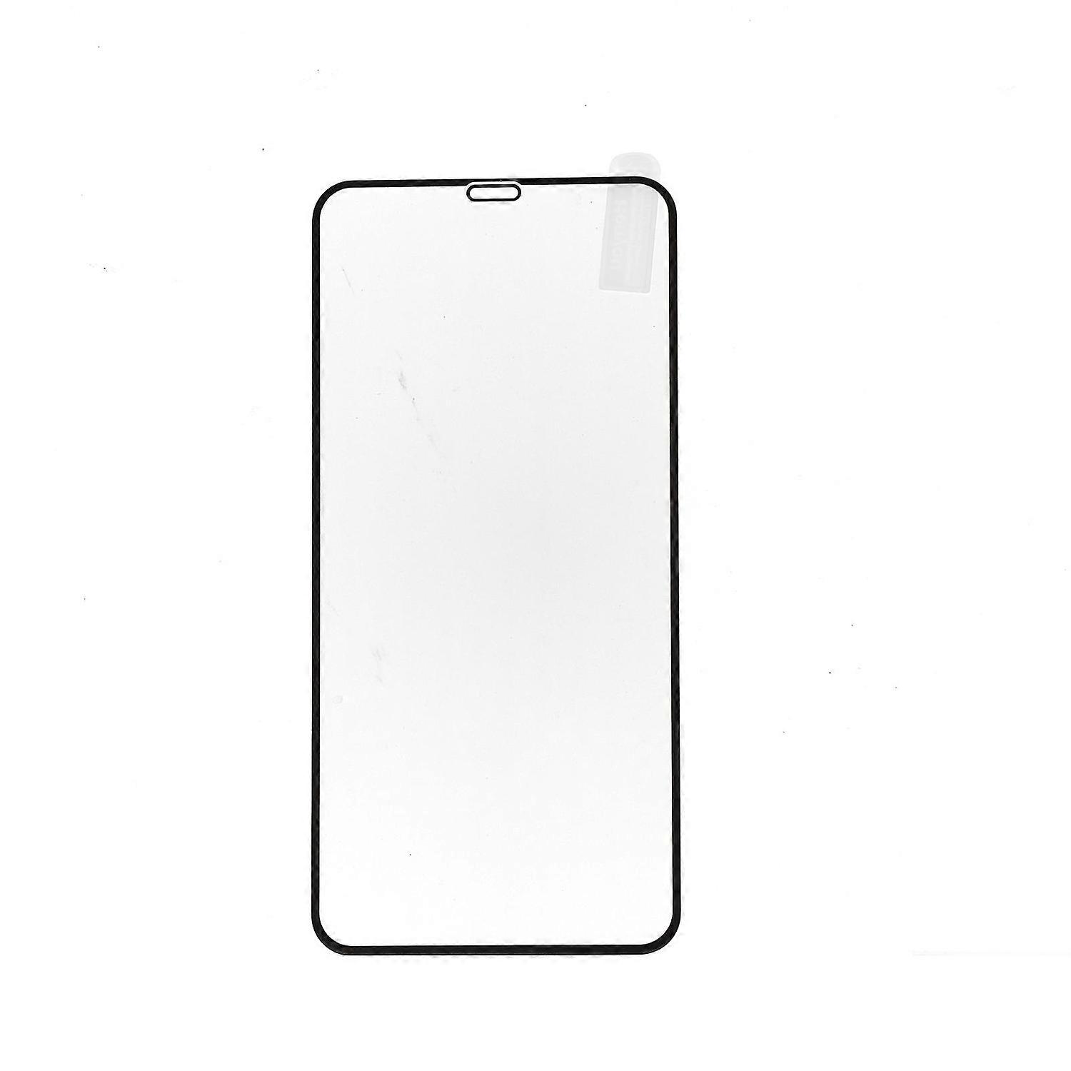 Full Cover Temper Glass Screen Protector for iPhone 7 8 Plus XR X XS 11 Pro Max