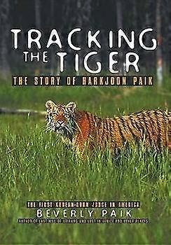 Tracking the Tiger