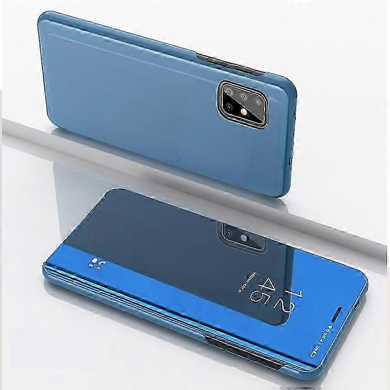 Horizontal Flip Leather Case compatible Motorola G9 Plus_Gift for G