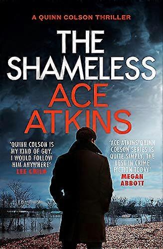 The Shameless
