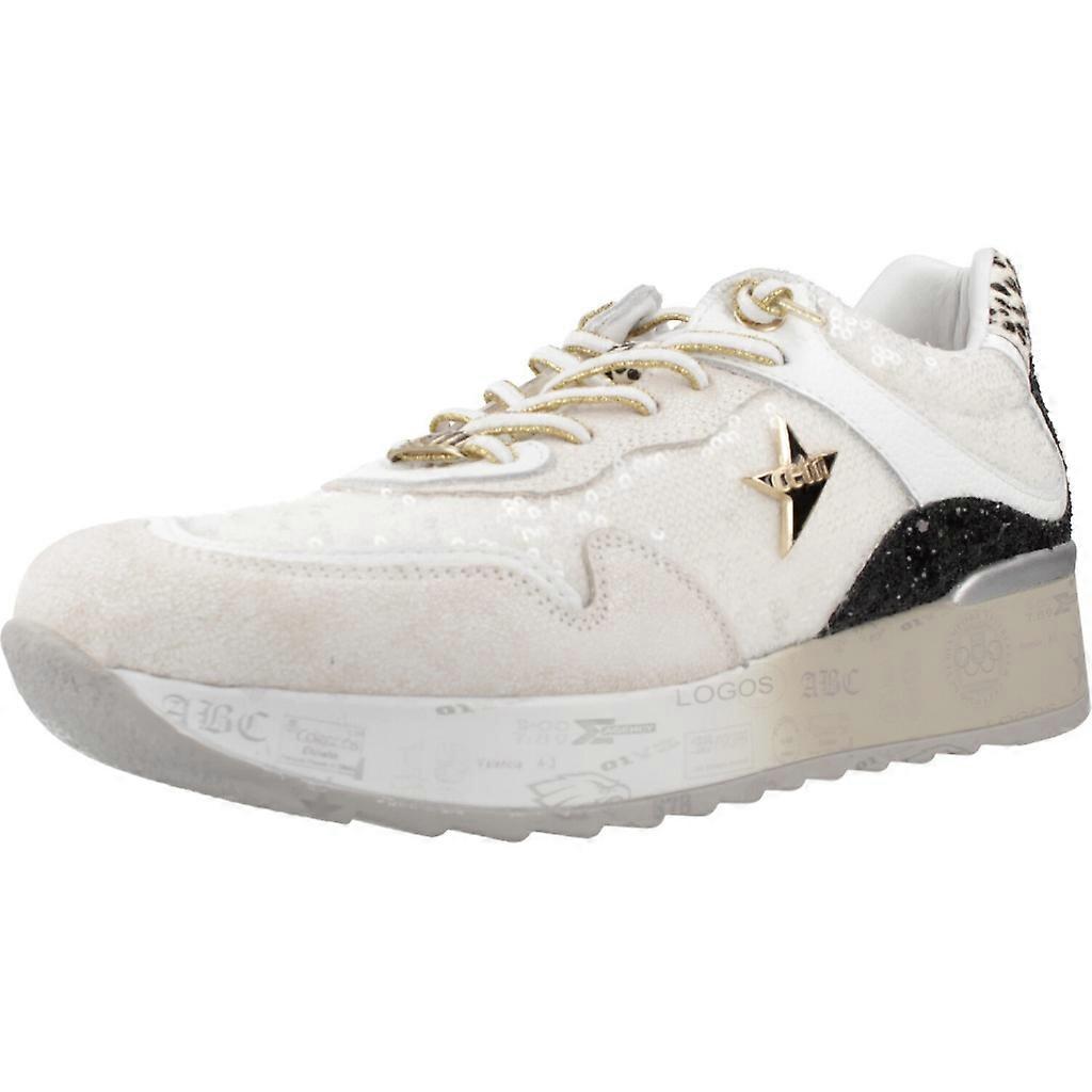 Baskets Cetti Sport / C1382SRA V25