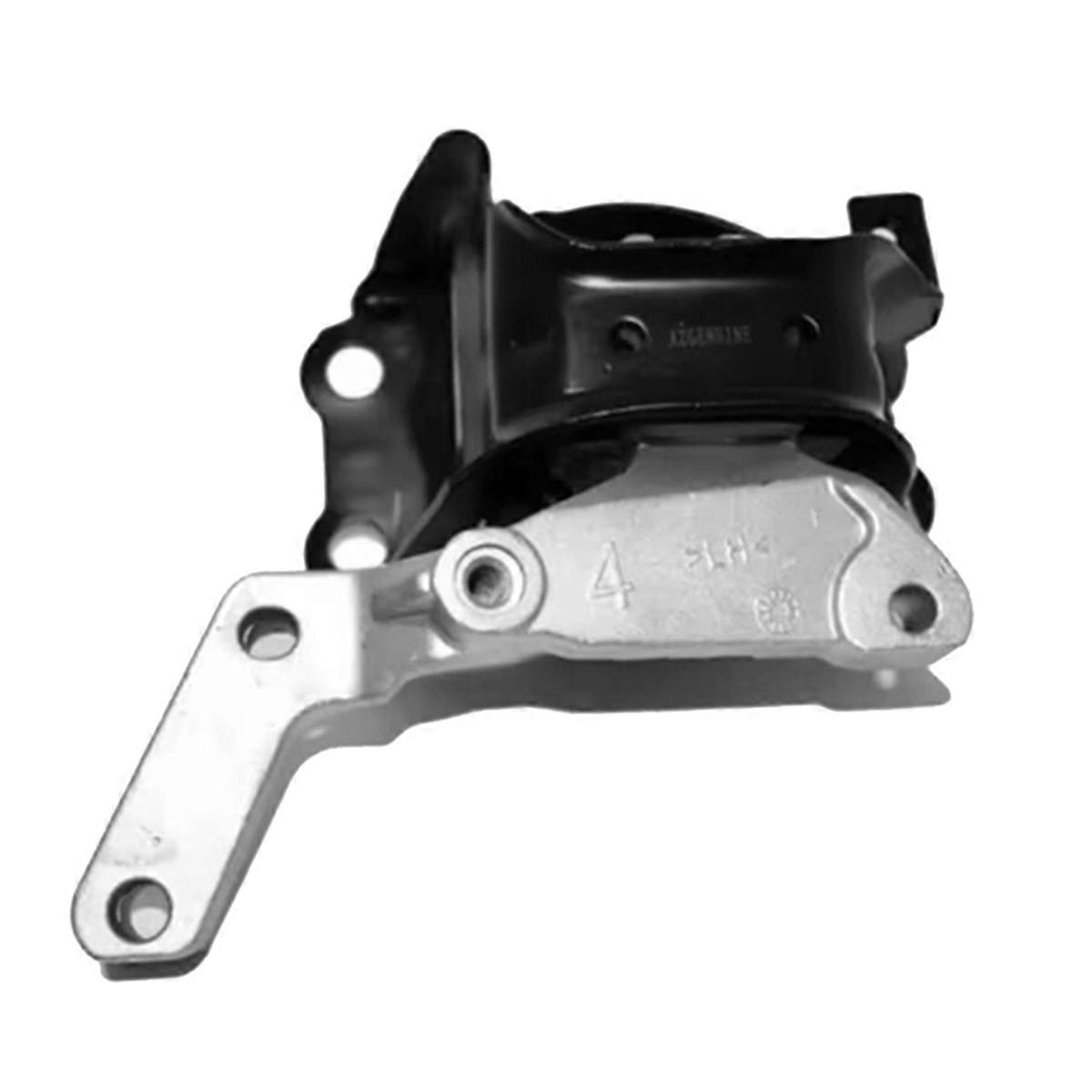 Car Front Insulator Engine Mounting 11210-1HS0A 112101HS0A for Note