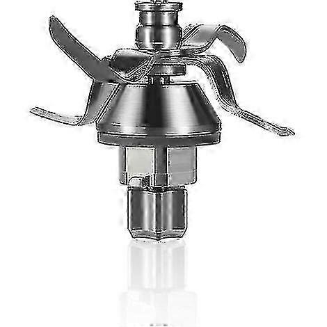 Replacement Blade for Vorwerk Thermomix TM31