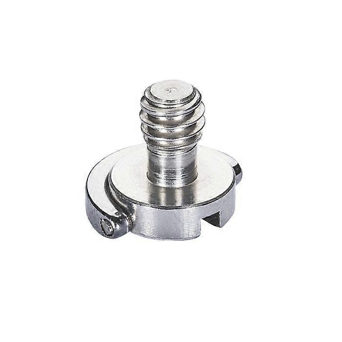 Walimex Pro 21490 Camera Adapter