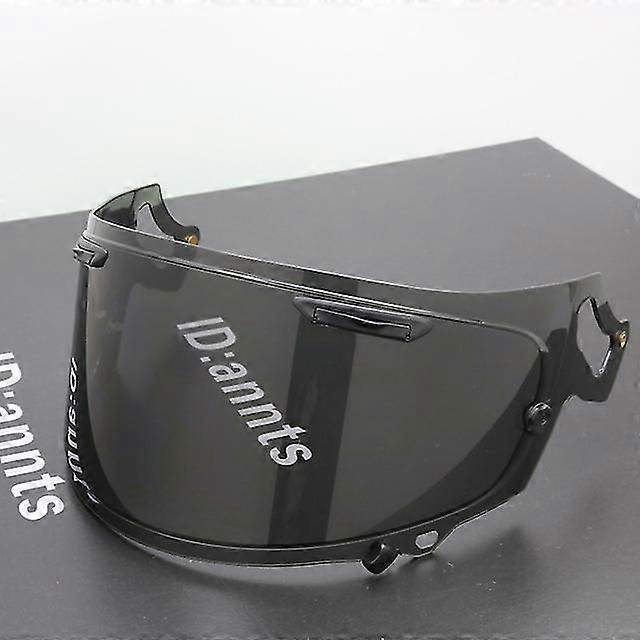 Helmet Visor for Arai RX-7X RX7X CORSAIR-X RX-7V RX7V NEO XD VAS-V VECTOR-X Vector X Defiant-X Defiant X Quantum X Signet X Lens