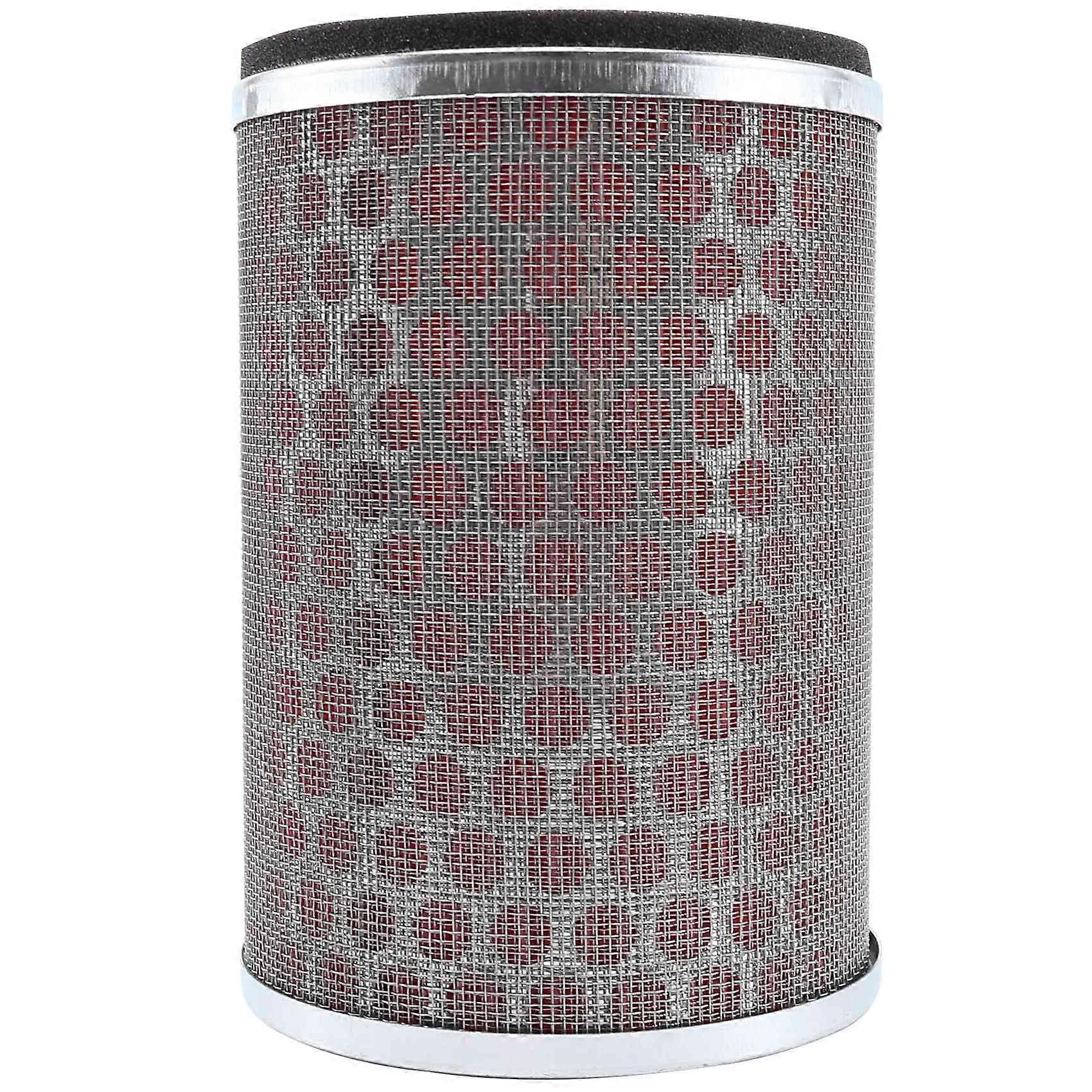 Motorcycle Air Filter Cleaner for CB250/CB600/CB600 1998-2006