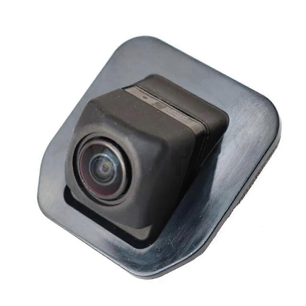 39530-T20-A02 Car Rear View BackUp Parking Camera for 2022-2024