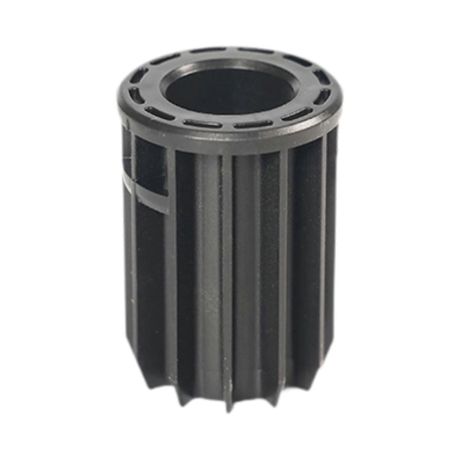 Fix Synkende kontorstol hindrer stoler i å synke kontorstol synkende Fix