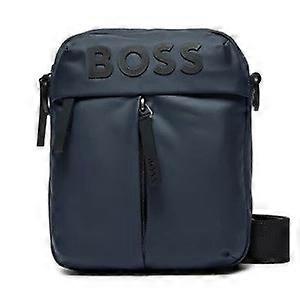 Håndtasker Hugo Boss 50516893402