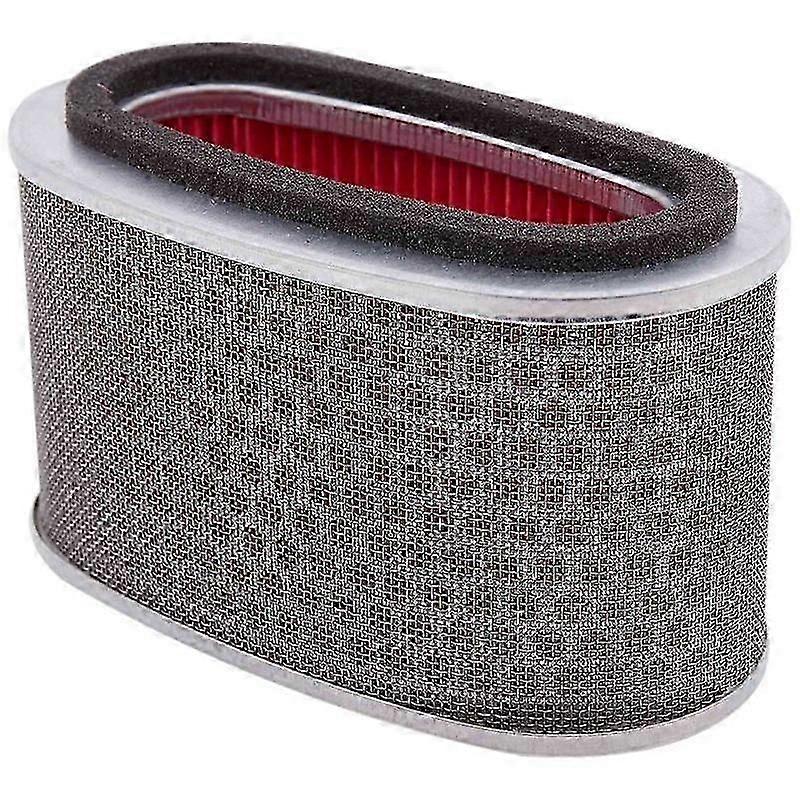 Motorcycle Air Filter for Shadow 400 Shadow VT750 750 2004-2016 2017 2018