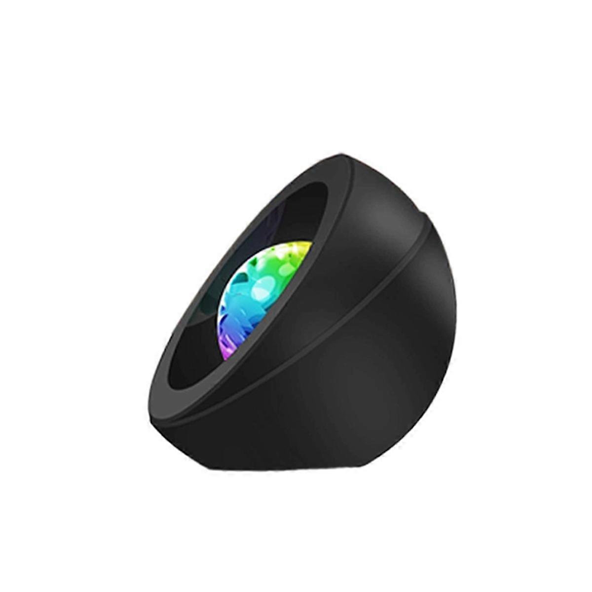 Northern Lights Starry Lamp LED Star Projector